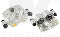 NK Brzdový strmeň NK 2123163 (2123163)