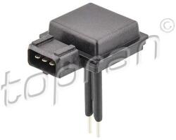 TOPRAN Snímač stavu chladiacej kvapaliny TOPRAN 723 838 (723 838)