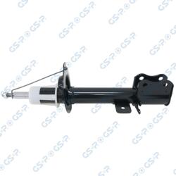 GSP Tlmič pérovania GSP 32315741 (32315741)