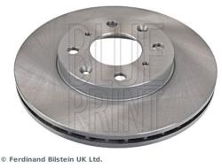 BLUE PRINT Brzdový kotúč BLUE PRINT ADH243106 (ADH243106)