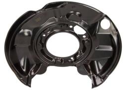 MAXGEAR Ochranný plech proti rozstreku, Brzdový kotúč MAXGEAR 19-3272 (19-3272)