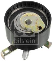 Febi Bilstein Napínacia kladka ozubeného remeňa FEBI BILSTEIN 11388 (11388)