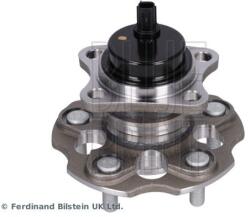 BLUE PRINT Súprava ložísk kolesa BLUE PRINT ADT383123 (ADT383123)