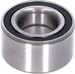 ASHIKA Súprava ložísk kolesa ASHIKA 44-10512 (44-10512)