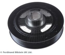 BLUE PRINT Remenica kľukového hriadeľa BLUE PRINT ADT36118 (ADT36118)