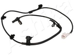 ASHIKA Snímač počtu otáčok kolesa ASHIKA 151-02-273 (151-02-273)