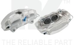 NK Brzdový strmeň NK 2147405 (2147405)