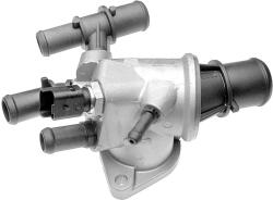 GATES Termostat chladenia GATES TH27788G1 (TH27788G1)