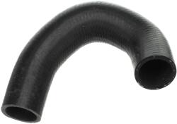 GATES Hadica chladenia GATES 05-2665 (05-2665)