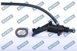 RYMEC Hlavný spojkový valec RYMEC CMC4030530 (CMC4030530)
