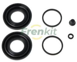 FRENKIT Opravná sada brzdového strmeňa FRENKIT 232022 (232022)