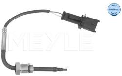 MEYLE Snímač teploty výfukových plynov MEYLE 214 800 0082 (214 800 0082)