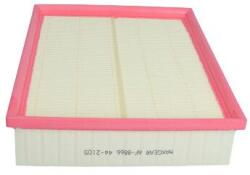 MAXGEAR Vzduchový filter MAXGEAR 26-2424 (26-2424)