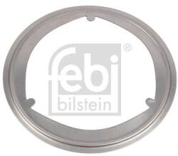 Febi Bilstein Tesnenie výfukovej trubky FEBI BILSTEIN 170580 (170580)