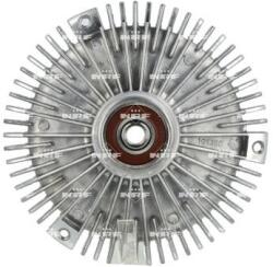 NRF Spojka ventilátora chladenia NRF 49583 (49583)