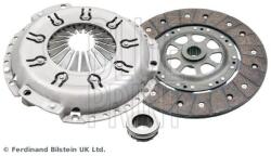 BLUE PRINT Spojková sada BLUE PRINT ADBP300147 (ADBP300147)