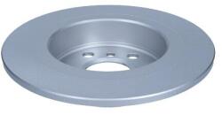 QUARO Tarcza Ham. Bmw T. 2/x1 1, 5-2, 0 14- Z Powłoką Antykorozyjną (qd6481)