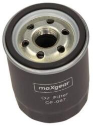 MAXGEAR Olejový filter MAXGEAR 26-0868 (26-0868)