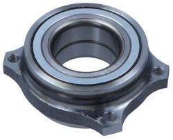 MAXGEAR Súprava ložísk kolesa MAXGEAR 33-1159 (33-1159)