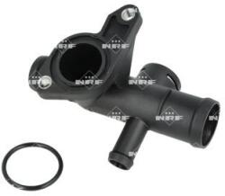 NRF Príruba chladenia NRF 775022 (775022)