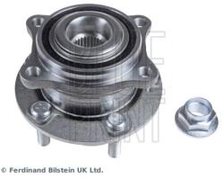 BLUE PRINT Súprava ložísk kolesa BLUE PRINT ADG083114 (ADG083114)