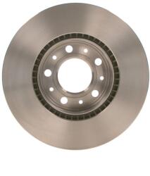 Bosch Brzdový kotúč BOSCH 0 986 478 298 (0 986 478 298)