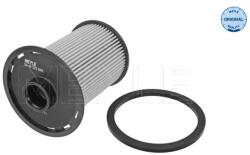 MEYLE Palivový filter MEYLE 36-14 323 0011 (36-14 323 0011)