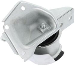 CORTECO Uloženie, motor CORTECO 49375252 (49375252)