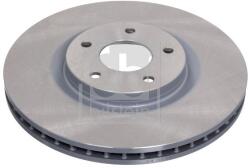 Febi Bilstein Brzdový kotúč FEBI BILSTEIN 44027 (44027)