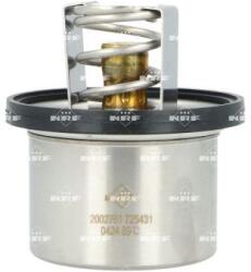 NRF Termostat chladenia NRF 725431 (725431)