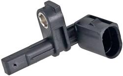 A. B. S Snímač počtu otáčok kolesa A. B. S. 31216 (31216)