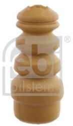 Febi Bilstein Doraz, pruženie FEBI BILSTEIN 23456 (23456)