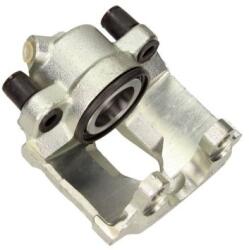 MAXGEAR Brzdový strmeň MAXGEAR 82-0192 (82-0192)