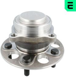 OPTIMAL Súprava ložísk kolesa OPTIMAL 912737 (912737)