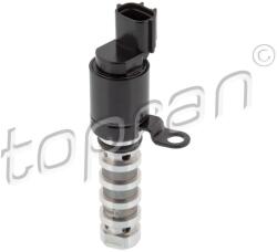 TOPRAN Riadiaci ventil nastavenia vačkového hriadeľa TOPRAN 639 164 (639 164)