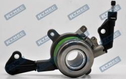 RYMEC Centrálna vysúvacia páka spojky RYMEC CSC1085530 (CSC1085530)