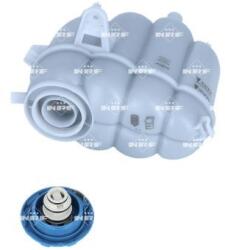 NRF Vyrovnávacia nádobka chladiacej kvapaliny NRF 454133 (454133)