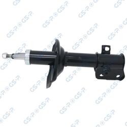 GSP Tlmič pérovania GSP 32305551 (32305551)