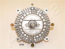 ASHIKA Spojka ventilátora chladenia ASHIKA 36-0H-H10 (36-0H-H10)