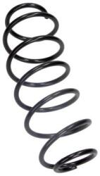 MAXGEAR Pružina podvozku MAXGEAR 60-0362D (60-0362D)