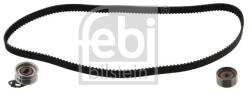 Febi Bilstein Sada ozubeného remeňa FEBI BILSTEIN 24833 (24833)