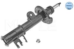 MEYLE Tlmič pérovania MEYLE 226 723 0002 (226 723 0002)