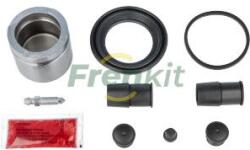 FRENKIT Opravná sada brzdového strmeňa FRENKIT 252901 (252901)