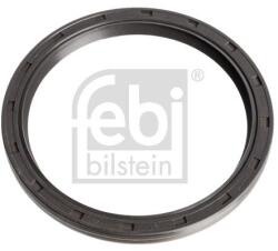 Febi Bilstein Tesniaci krúżok kľukového hriadeľa FEBI BILSTEIN 104308 (104308)