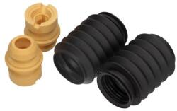 MAXGEAR Ochranná sada tlmiča proti prachu MAXGEAR 72-2433 (72-2433)