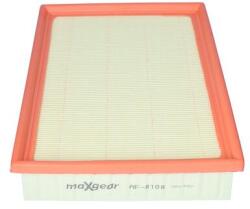 MAXGEAR Vzduchový filter MAXGEAR 26-0324 (26-0324)