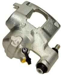 MAXGEAR Brzdový strmeň MAXGEAR 82-0318 (82-0318)