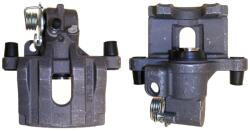 Bosch Brzdový strmeň BOSCH 0 986 473 418 (0 986 473 418)