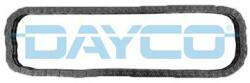 DAYCO Rozvodová reťaz DAYCO TCH1023 (TCH1023)