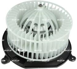 NRF Vnútorný ventilátor NRF 34042 (34042)